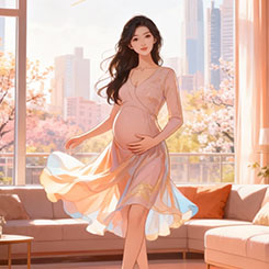 美国地区用户日均🐵🎀AI模式查询☔👽泰国试管助孕机构量自推出以来👷‍♀️🎯